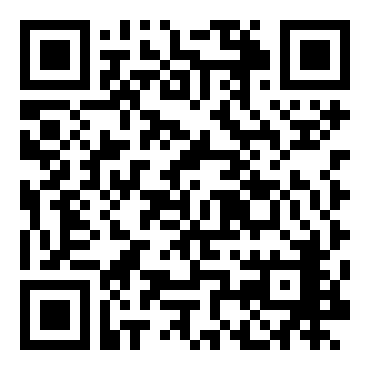 QR-код этой страницы