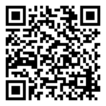 Codul QR al acestei pagini