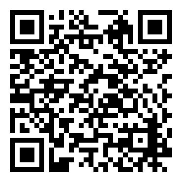 QR-code van deze pagina