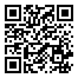 QR-koden på denne siden