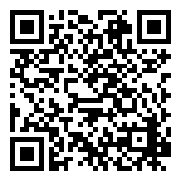 QR-koodi tämän sivun