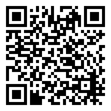 Codice QR di questa pagina