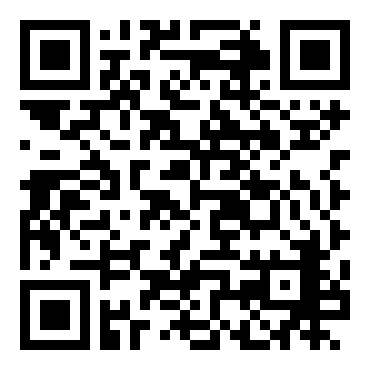 QR код на тази страница