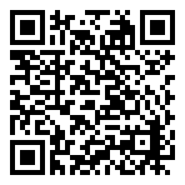 QR код ове странице