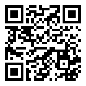 QR-Code dieser Seite