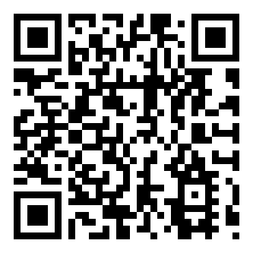 QR-kood sellele lehele