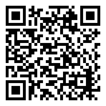 QR-код цієї сторінки