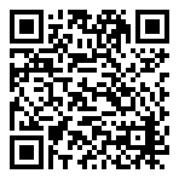 QR-kood sellele lehele