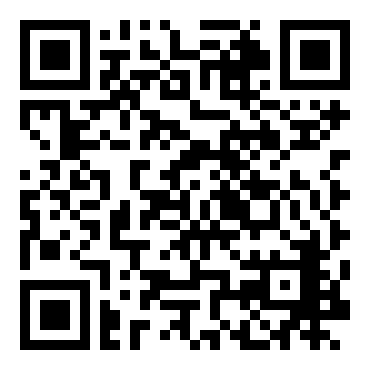 QR код на тази страница