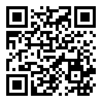 QR Code z tej strony