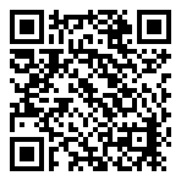 Codul QR al acestei pagini