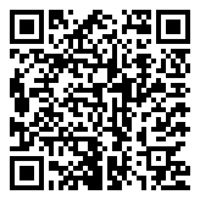 Az oldal QR-kódja