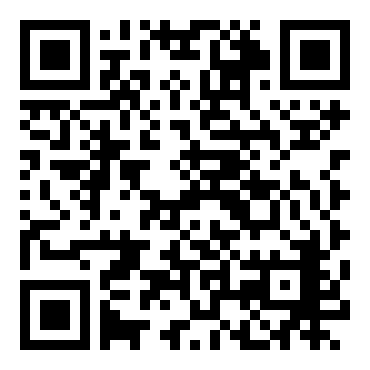 QR-код этой страницы