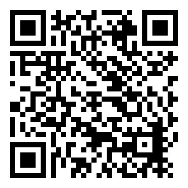 QR-koodi tämän sivun