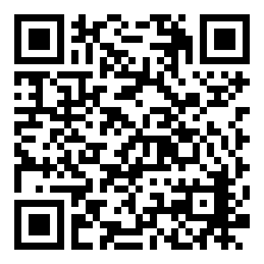 Codice QR di questa pagina