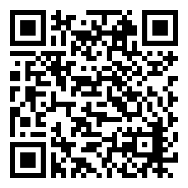 QR-koodi tämän sivun