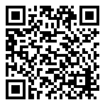 Az oldal QR-kódja