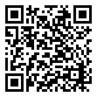 QR-koodi tämän sivun