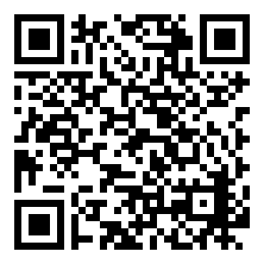 QR-koodi tämän sivun