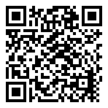 QR kód této stránky