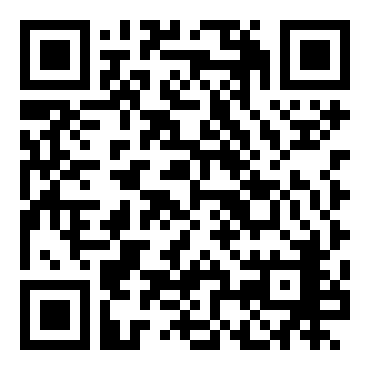 Código QR desta página