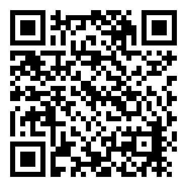 Κώδικας QR αυτής της σελίδας