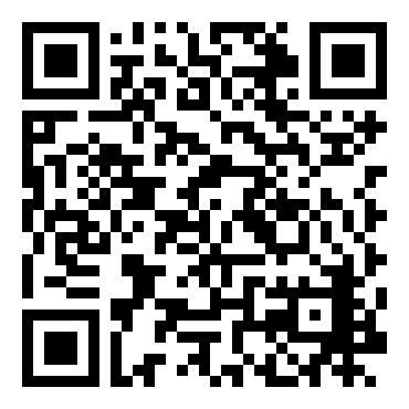 Codul QR al acestei pagini