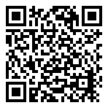 Κώδικας QR αυτής της σελίδας