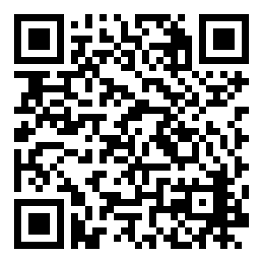 Code QR de cette page