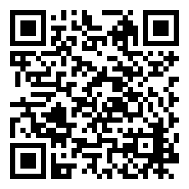 QR-code van deze pagina