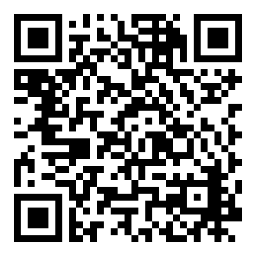 QR Code z tej strony
