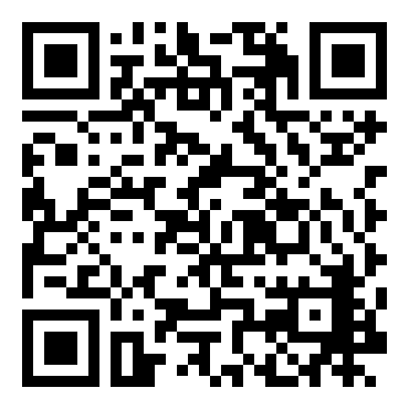 QR Code z tej strony