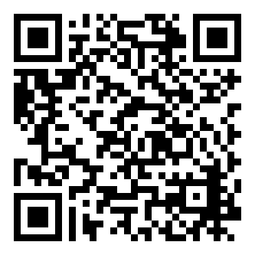 QR код на тази страница