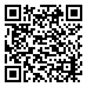 Az oldal QR-kódja