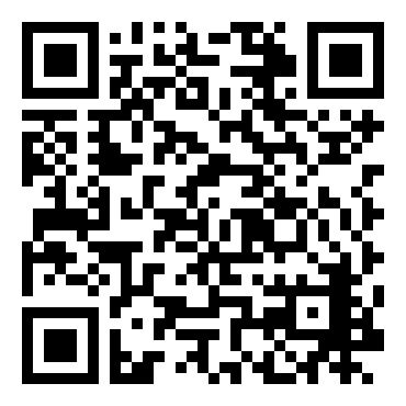 Codul QR al acestei pagini