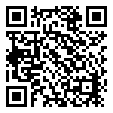 QR код на тази страница