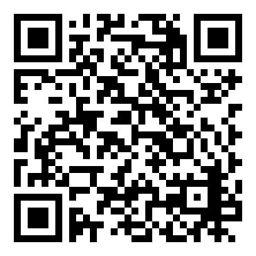 QR код ове странице