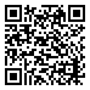 Κώδικας QR αυτής της σελίδας