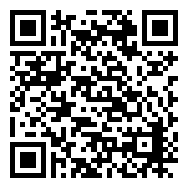 QR-код цієї сторінки