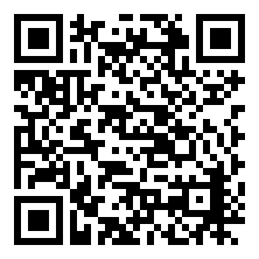 QR-koodi tämän sivun