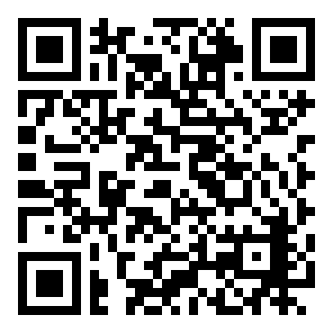 QR-код этой страницы