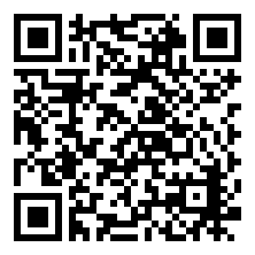 QR-koodi tämän sivun