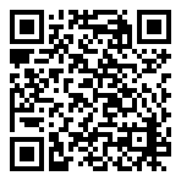 QR код ове странице