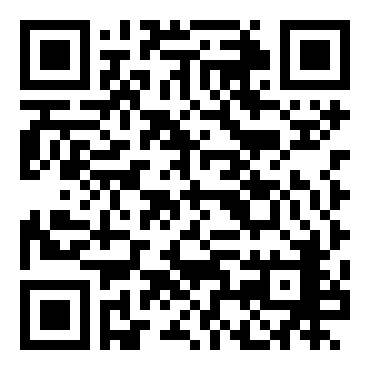 이 페이지의 QR 코드