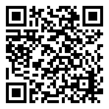 QR код на тази страница