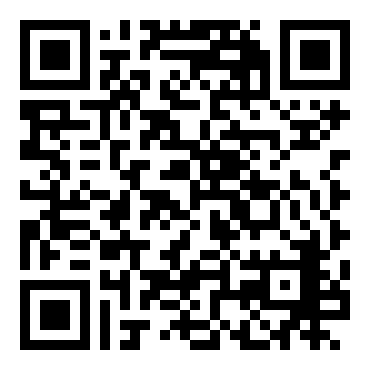 QR код ове странице