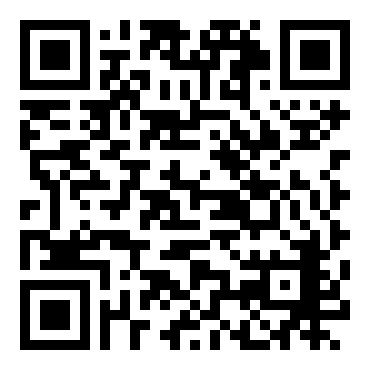 Az oldal QR-kódja