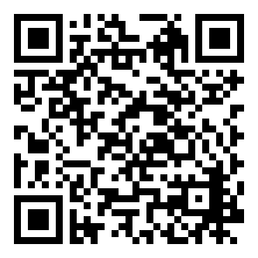 QR-code van deze pagina