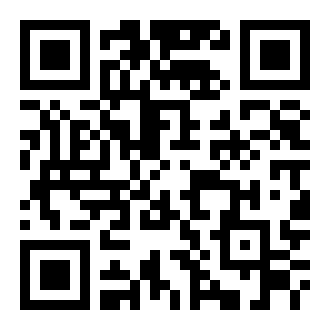 QR-koden på denne siden