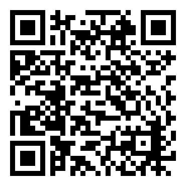 QR код на тази страница